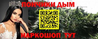 бошки Новодвинск